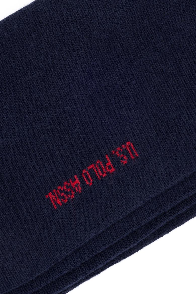 Erkek Lacivert Çorap - 50274165011