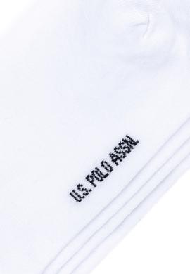 Erkek 2'li Patik Çorap - 50276284006