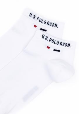 Erkek 2'li Patik Çorap - 50276284006