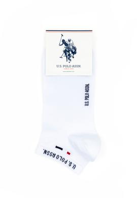 Erkek 2'li Patik Çorap - 50276284006