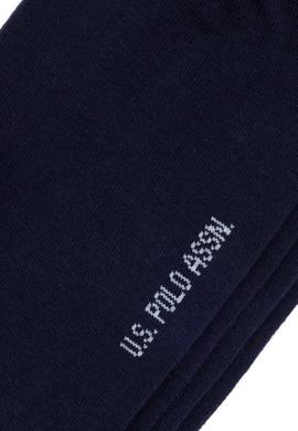 Erkek Lacivert Çorap - 50276284007