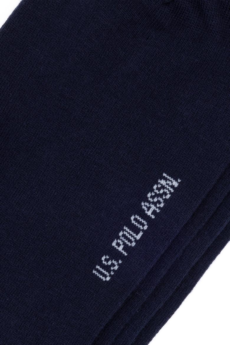 Erkek Lacivert Çorap - 50276284007