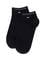 Erkek Siyah Çorap