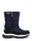 Erkek Çocuk Lacivert Bot