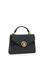 Kadın Siyah Kol Çantası