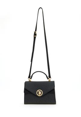 Kadın Siyah Kol Çantası - 50267292002