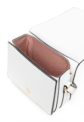 Kadın Mavi Çanta - 50273211001