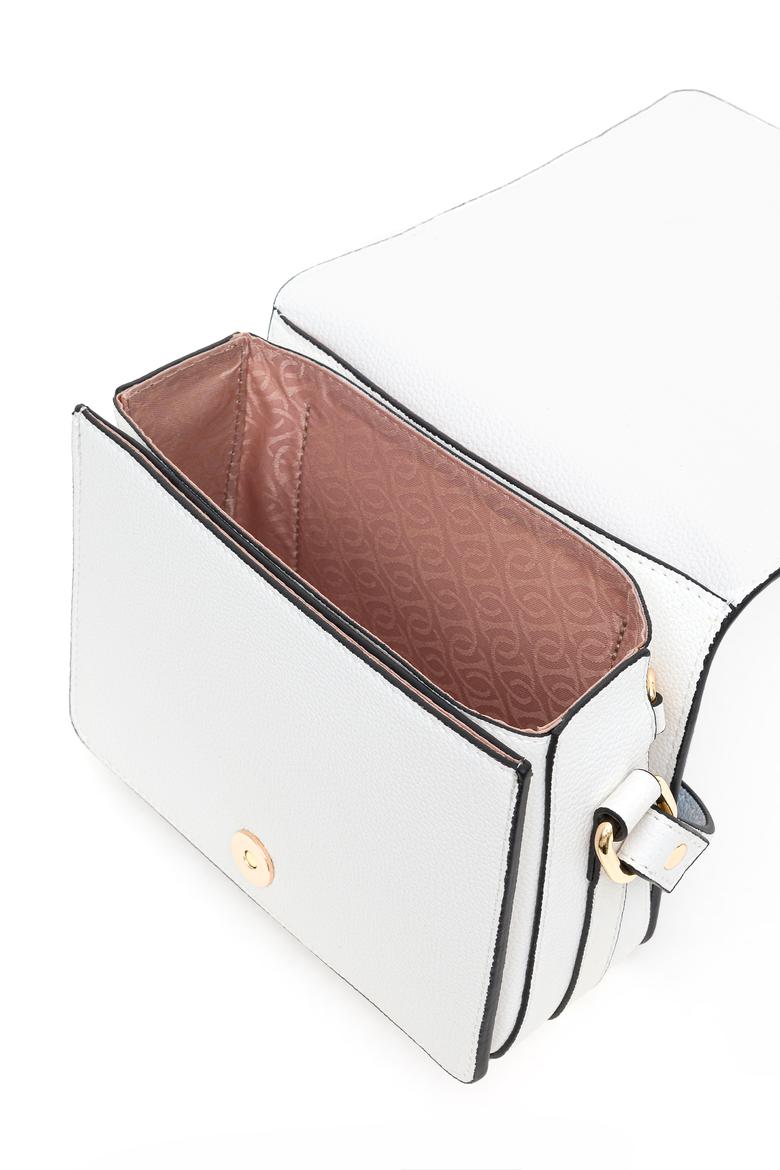 Kadın Mavi Çanta - 50273211001