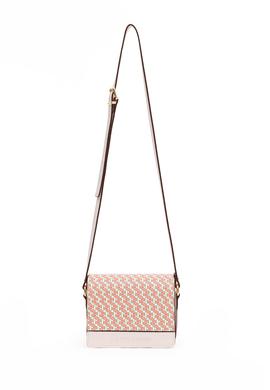 Kadın Turuncu Çanta - 50273211002