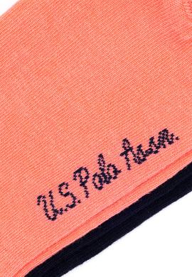 Kadın Somon Çorap - 50274175011