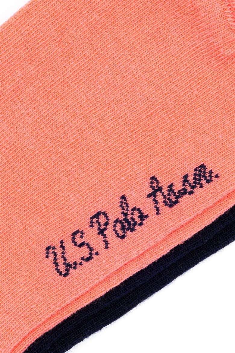 Kadın Somon Çorap - 50274175011