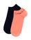 Kadın Somon Çorap