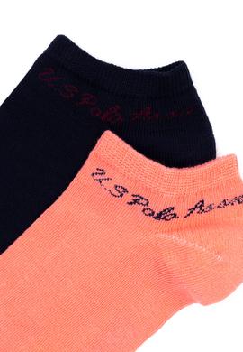 Kadın Somon Çorap - 50274175011