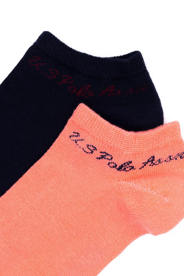 Kadın Somon Çorap - 50274175011