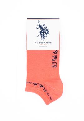 Kadın Somon Çorap - 50274175011