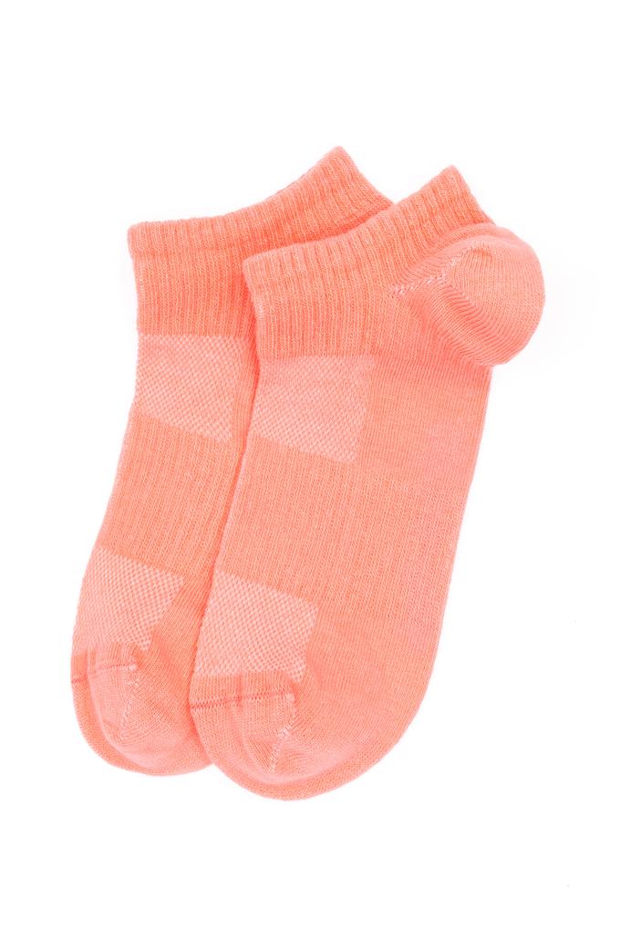 Kadın Somon Çorap