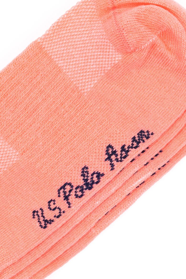 Kadın Somon Çorap - 50274184004