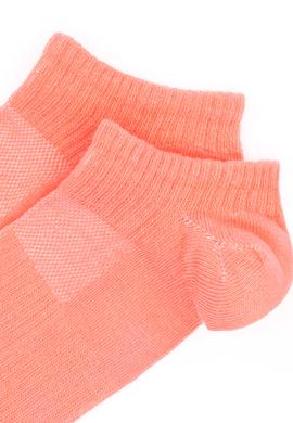 Kadın Somon Çorap - 50274184004