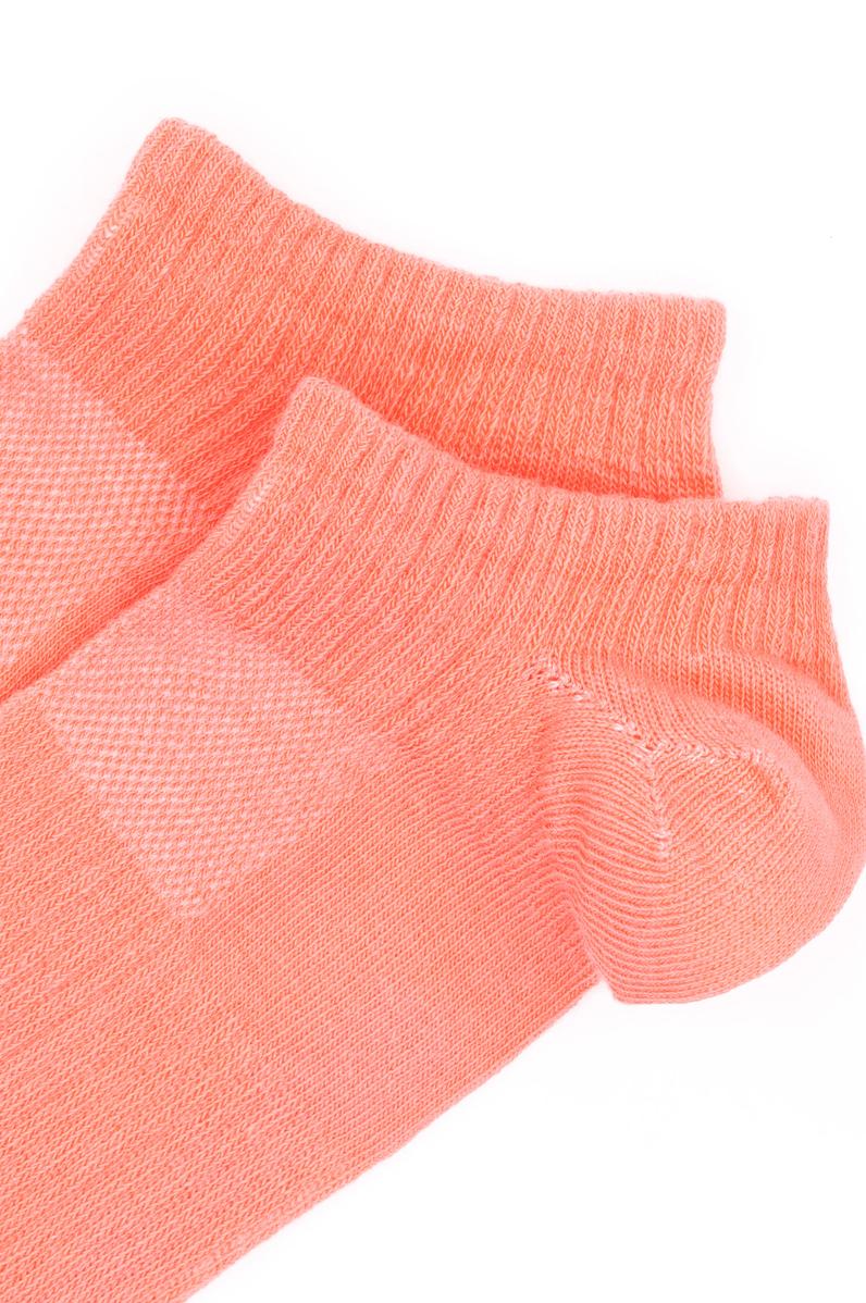 Kadın Somon Çorap