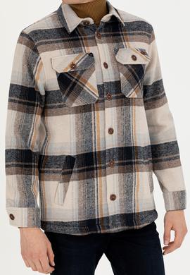 Erkek Lacivert Ceket - 50276552061