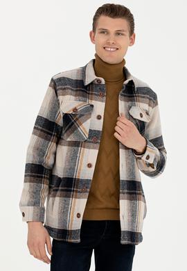 Erkek Lacivert Ceket - 50276552061