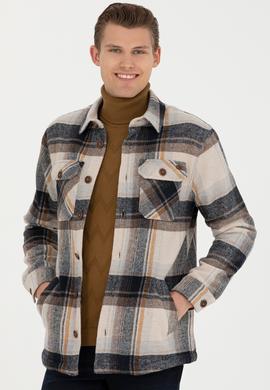 Erkek Lacivert Ceket - 50276552061