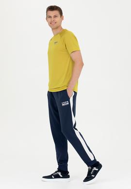 Erkek Lacivert Eşofman Altı - 50273934001