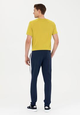 Erkek Lacivert Eşofman Altı - 50273934001