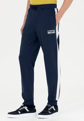 Erkek Lacivert Eşofman Altı - 50273934001