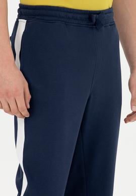 Erkek Lacivert Eşofman Altı - 50273934001