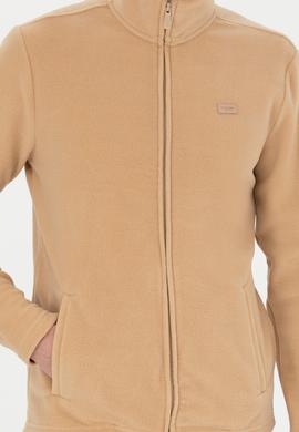 Erkek Kum Örme Hırka - 50278927026