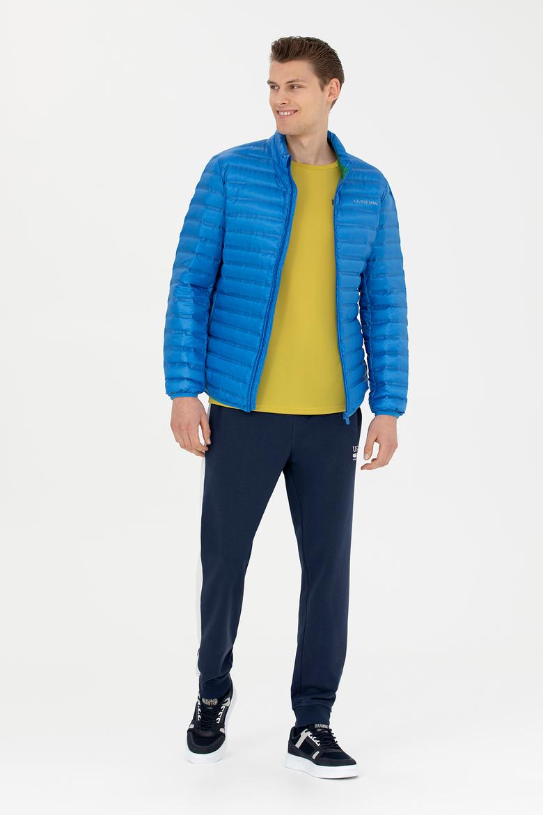 Erkek Saks Mont - 50264785004