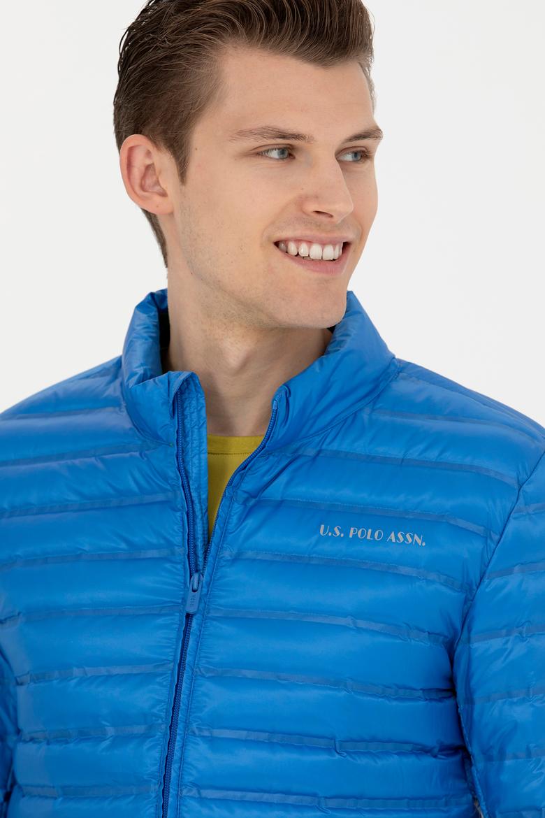 Erkek Saks Mont - 50264785004