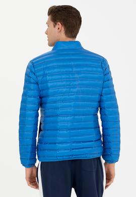 Erkek Saks Mont - 50264785004