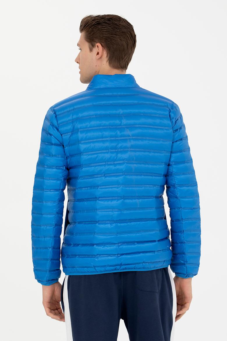 Erkek Saks Mont - 50264785004