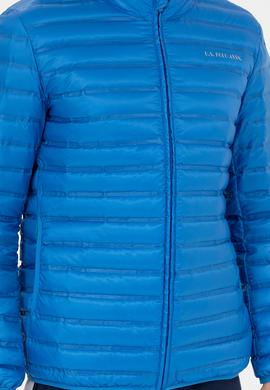 Erkek Saks Mont - 50264785004