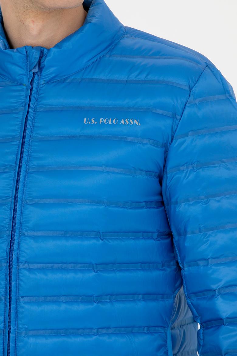 Erkek Saks Mont - 50264785004