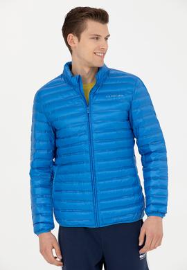 Erkek Saks Mont - 50264785004