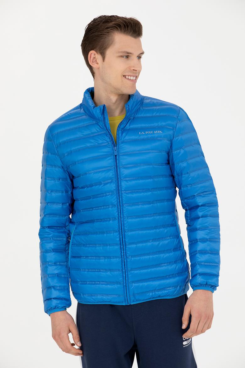 Erkek Saks Mont - 50264785004