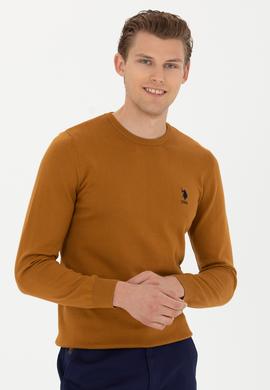 Erkek Coconut Basic Kazak - 50269005088