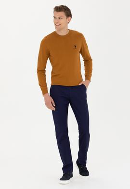 Erkek Coconut Basic Kazak - 50269005088