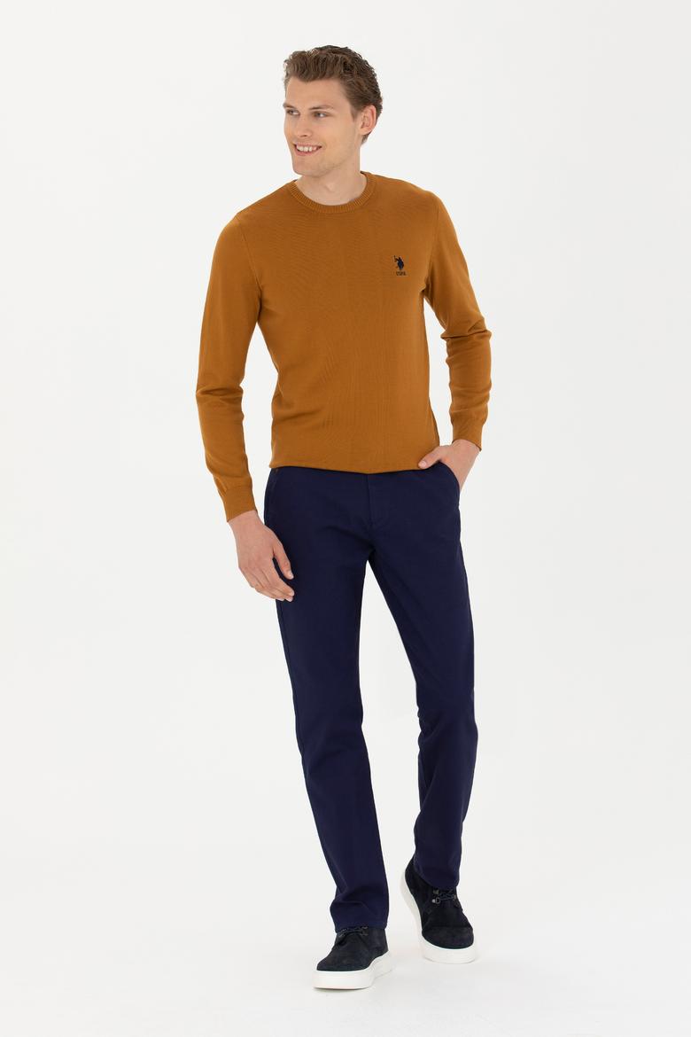 Erkek Coconut Basic Kazak - 50269005088