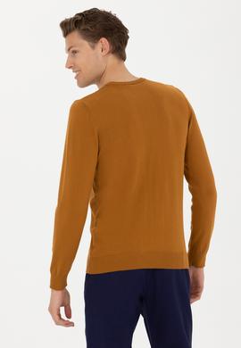 Erkek Coconut Basic Kazak - 50269005088