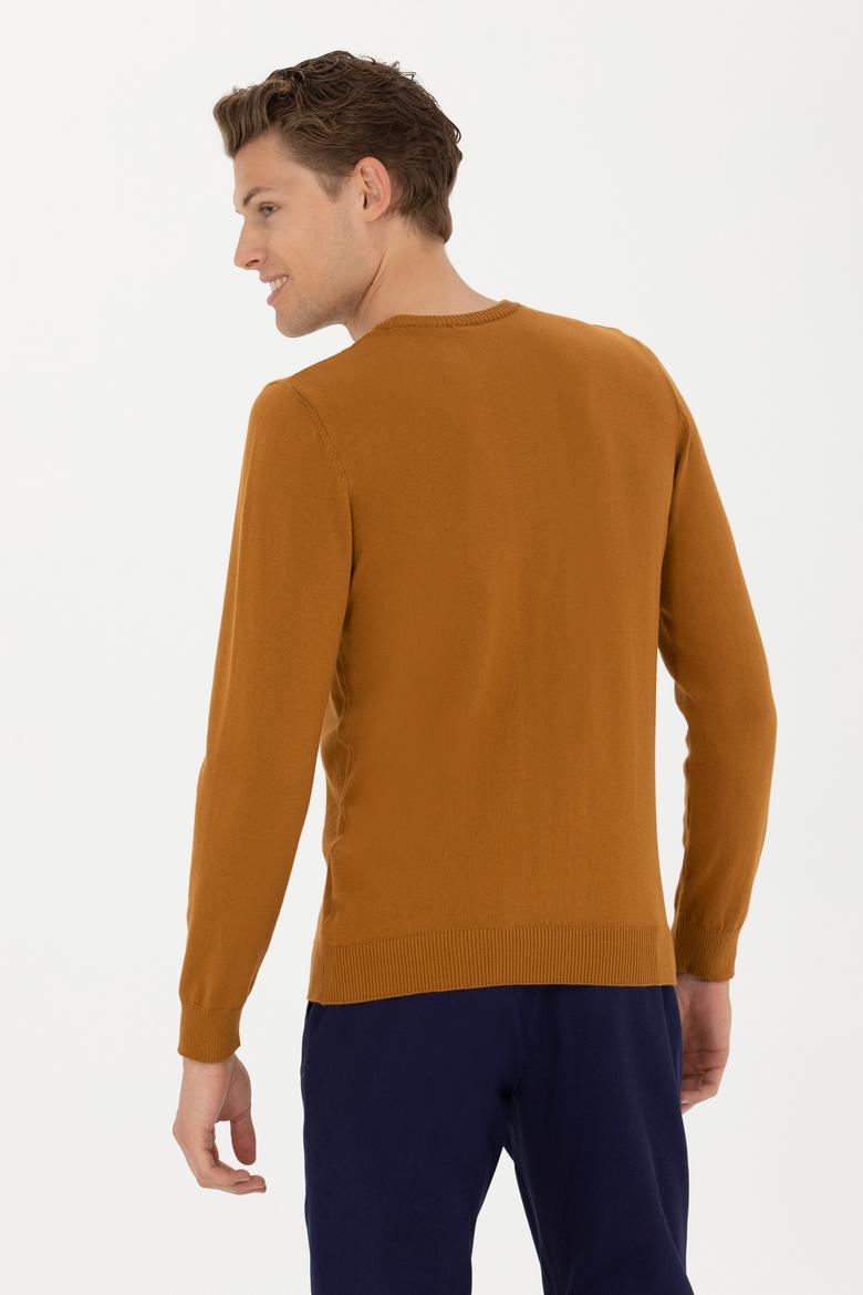 Erkek Coconut Basic Kazak - 50269005088