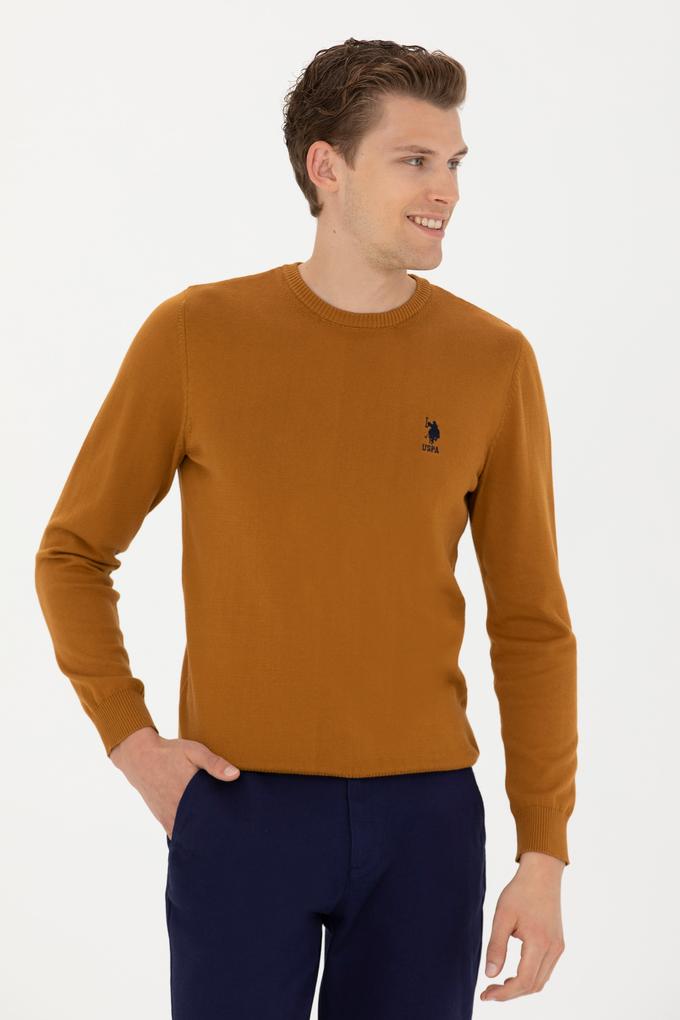 Erkek Coconut Basic Kazak