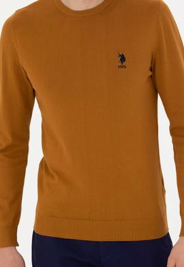 Erkek Coconut Basic Kazak - 50269005088