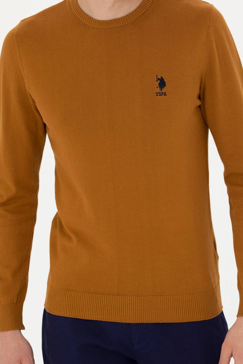 Erkek Coconut Basic Kazak - 50269005088