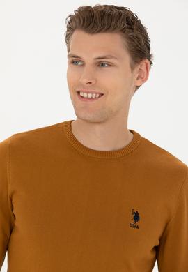 Erkek Coconut Basic Kazak - 50269005088