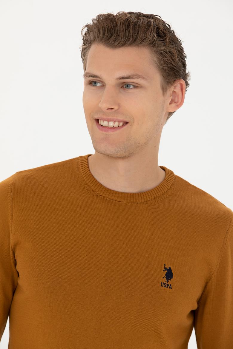 Erkek Coconut Basic Kazak - 50269005088