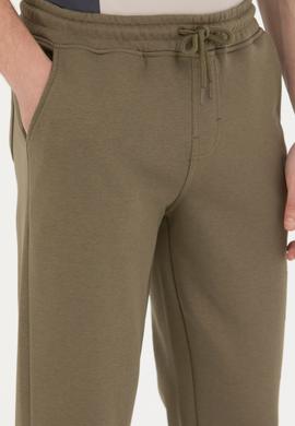 Erkek Haki Eşofman Altı - 50269407148